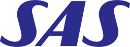 SK